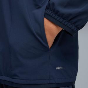 product/p/u/puma_527650-14_16.jpg