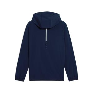 product/p/u/puma_527650-14_3.jpg
