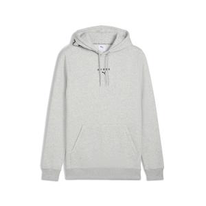527702-04-sweatshirt-a-capuche-puma-teamwear-hyrox-gray