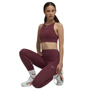 product/p/u/puma_527854-96_red_2.jpg