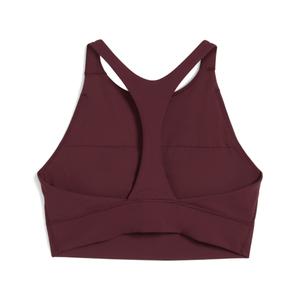 product/p/u/puma_527854-96_red_3.jpg