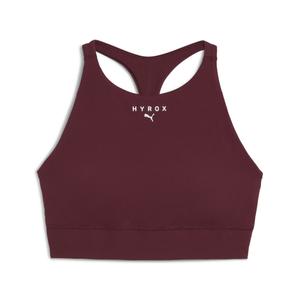 527854-96-brassiere-femme-puma-teamwear-shapeluxe-hyrox-red