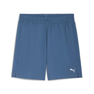 528046-80-short-puma-train-all-day-blue