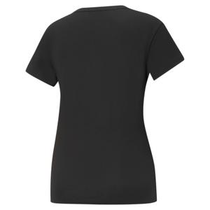 product/p/u/puma_586776-51_3-nw101724.jpg