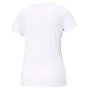 product/p/u/puma_586776-52_3-nw101724.jpg