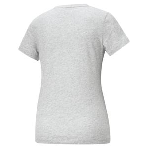 product/p/u/puma_586776-54_3-nw101724.jpg