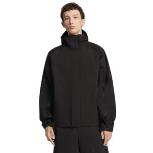 product/p/u/puma_626677-01_black_2.jpg