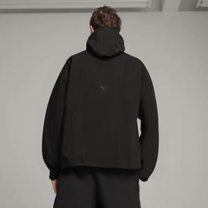 product/p/u/puma_626677-01_black_3.jpg
