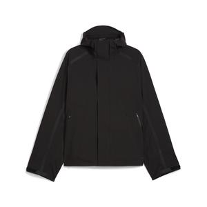 626677-01-veste-a-capuche-puma-x-heliot-emil-black