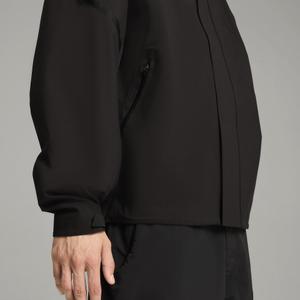 product/p/u/puma_626677-01_black_5.jpg
