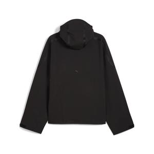 product/p/u/puma_626677-01_black_7.jpg