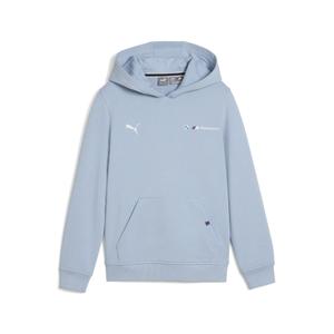 627529-15-sweatshirt-a-capuche-enfant-puma-essentials-plus-bmw-motorsport-blue
