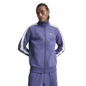 product/p/u/puma_629587-46_blue_1.jpg