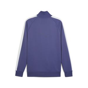 product/p/u/puma_629587-46_blue_3.jpg