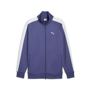 629587-46-veste-de-survetement-puma-t7-always-on-track-dk-blue