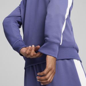 product/p/u/puma_629587-46_blue_6.jpg