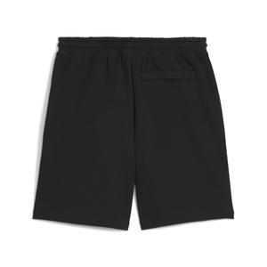 product/p/u/puma_629654-01_black_2.jpg