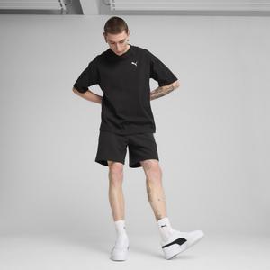 product/p/u/puma_629654-01_black_3.jpg