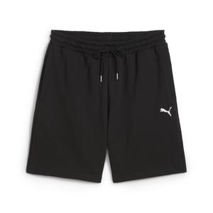 629654-01-short-puma-wardrobe-ess-7-black