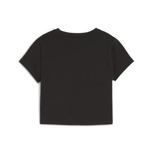 product/p/u/puma_629745-01_black_3.jpg