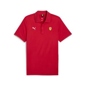 630185-02-polo-puma-ferrari-race-cloudspun-red