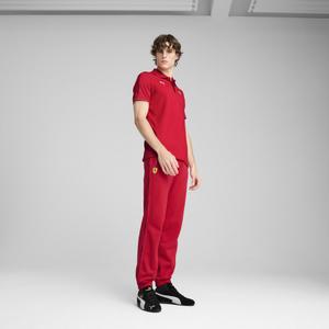 product/p/u/puma_630185-02_red_4.jpg