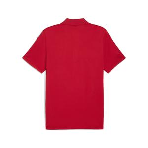 product/p/u/puma_630185-02_red_5.jpg