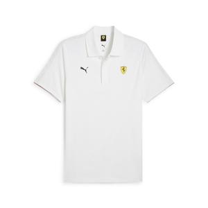 630185-04-polo-puma-ferrari-race-cloudspun-white