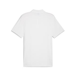 product/p/u/puma_630185-04_white_6.jpg