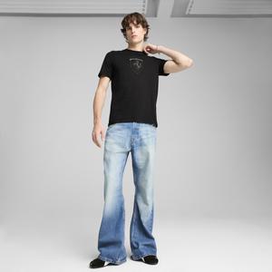 product/p/u/puma_630189-01_black_3.jpg