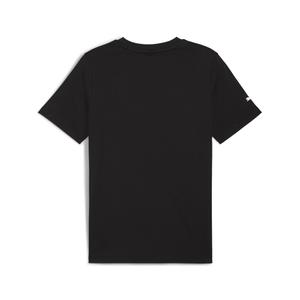 product/p/u/puma_630189-01_black_5.jpg