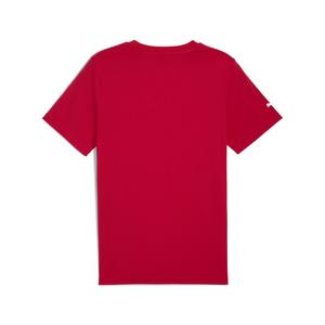 product/p/u/puma_630189-02_red_2.jpg