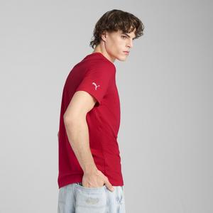 product/p/u/puma_630189-02_red_3.jpg