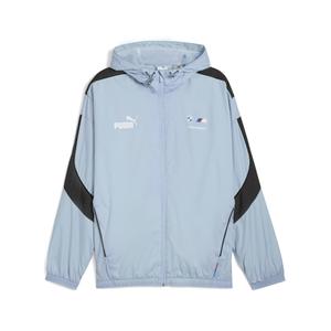 product/p/u/puma_630611-05_blue_1.jpg