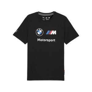 632358-01-t-shirt-a-logo-puma-bmw-mms-essentials-black