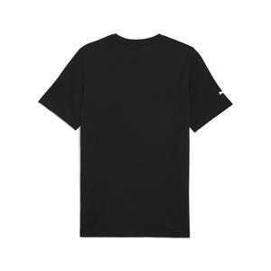 product/p/u/puma_632358-01_black_2.jpg