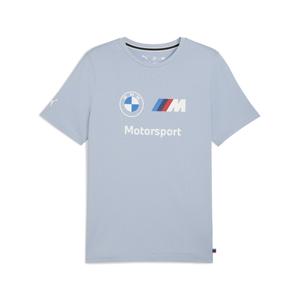 product/p/u/puma_632358-05_bleu_1.jpg