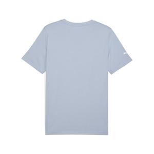product/p/u/puma_632358-05_bleu_2.jpg