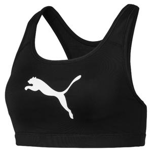 656192-03-brassiere-femme-puma-liga-noir-blanc