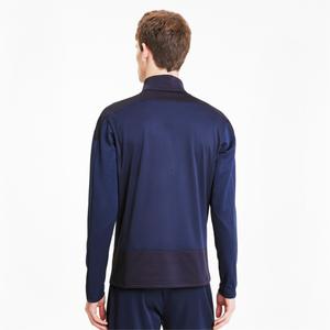 product/p/u/puma_656476-06_13-nw082525.jpg