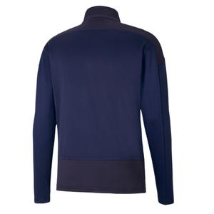 product/p/u/puma_656476-06_3-nw082525.jpg