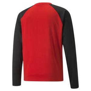 product/p/u/puma_657238-01_1.jpg