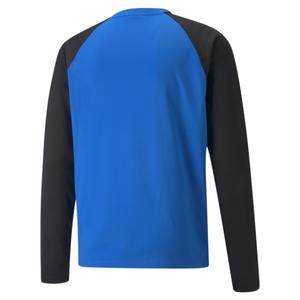 product/p/u/puma_657238-02_1.jpg