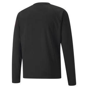 product/p/u/puma_657238-03_1.jpg