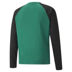 product/p/u/puma_657238-05_1.jpg