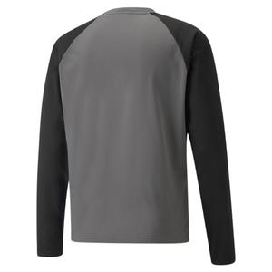 product/p/u/puma_657238-13_1.jpg