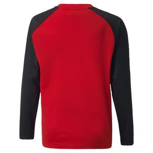 product/p/u/puma_657239-01_1.jpg