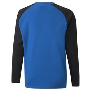 product/p/u/puma_657239-02_1.jpg