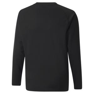 product/p/u/puma_657239-03_1.jpg