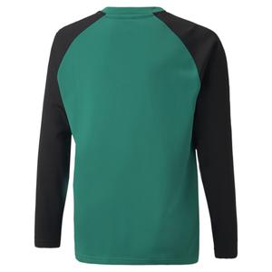 product/p/u/puma_657239-05_1.jpg